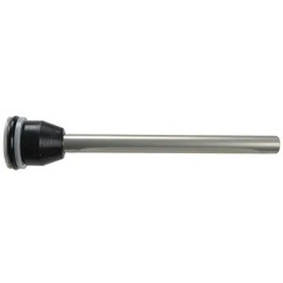 Produktbild von RockShox Federschaft Solo Air Reba /Sid B 26 Rs-1 100Mm