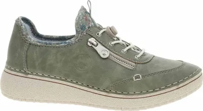 Zdjęcie produktu dla Buty Rieker 5096252
