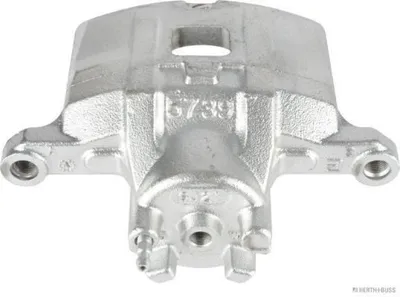 Produktbild von HERTH+BUSS JAKOPARTS Bremssattel Links Vorne J3213068