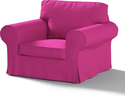 Obrázek produktu pro Potah na křeslo IKEA Ektorp