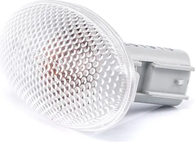 Zdjęcie produktu dla Lampa kierunkowskazu TYC 18-0303-00-2