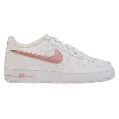 Obrázek produktu pro Nike Boty Air Force 1, CT3839104