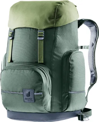 Produktbild von Deuter Deuter School Scula - Školský batoh 49 cm