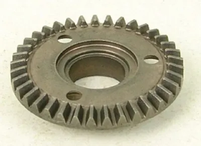 Produktbild von Krick Tellerrad Differential