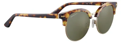 Produktbild von Uni-Brille Serengeti Ss560002