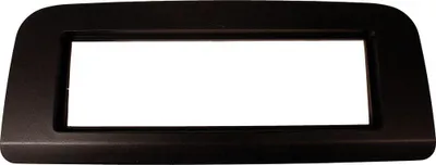 Obrázek produktu pro Autoleads FP-20-03 Adaptér pro autorádio...