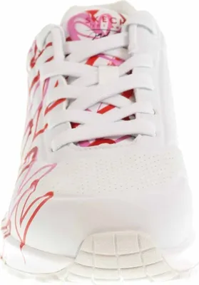 Obrázek produktu pro Skechers Boty Uno Spread The Love, 155507WRPK
