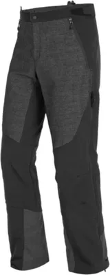 Immagine prodotto di Salewa Pantaloni Sesvenna Wodst M, 252230910, Taglia: 179