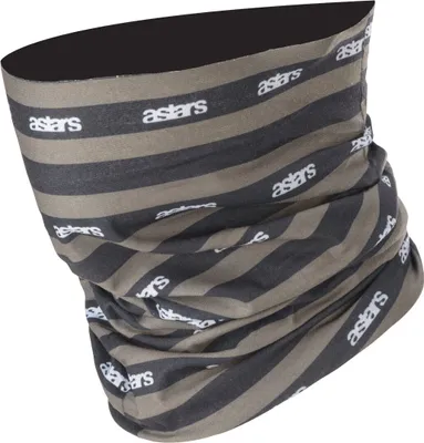 Image de Foulard multifonctionnel Alpinestars Vintage
