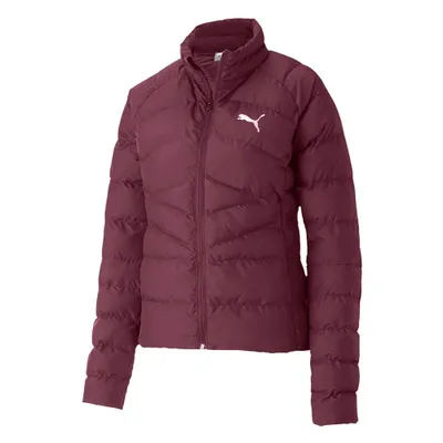 Zdjęcie produktu dla Puma Bundy Warmcell Lightweight, 58222518, Größe: 158