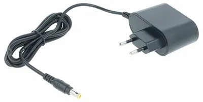 Produktbild von vhbw Netzteil Ersatz für Casio AD-A12200L, AD-A12150P, AD-A12150LW für elektronisches Musikinstrument - 140 cm