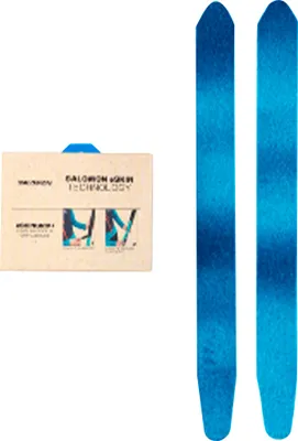 Obrázok produktu pre Salomon KIT eSKINGRIP+ Bez konkrétnej farby L