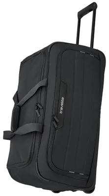 Produktbild von Travelite Reisetasche Skaii Wheeled Duffle M 69 x 33 x 32