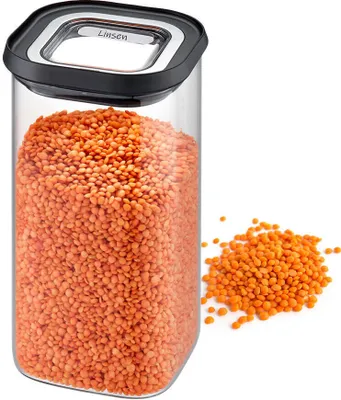 Produktbild von Vorratsdose PANTRY, 1.400 ml