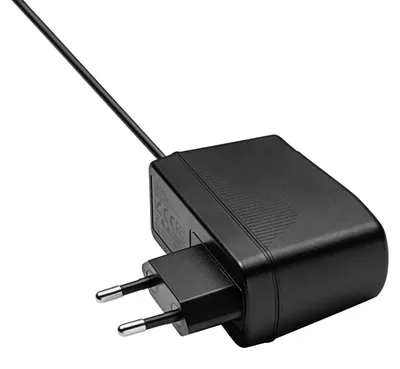 Produktbild von Akyga Netzteil AK-PD-22 29V / 0.74A 21.46W für Tefal X-Force Flex