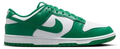 Zdjęcie produktu dla Nike Dunk Low Retro 44,5