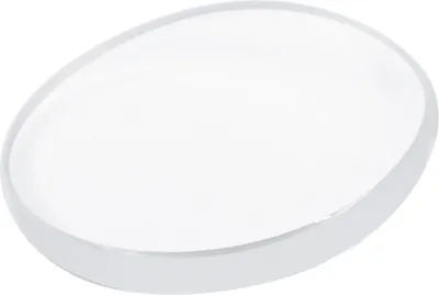 Produktbild von Festina | Uhrenglas rund flach mineral für Uhrenmodell F16527 F16528