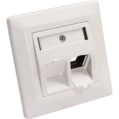 Zdjęcie produktu dla InLine 76201R, 80 mm, 80 mm, 100 mm, 150 mm, 25 mm, 51 g
