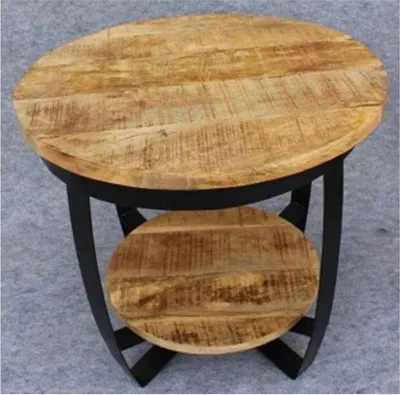 Obrázok produktu pre Paras-Tableau – výška 65 cm