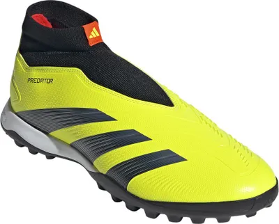 Produktbild von Buty adidas Predator League LL Jr TF IF1024 44 2/3