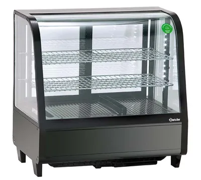 Produktbild von Bartscher Kalte Theke "Bartscher Deli-Cool I"