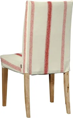 Immagine prodotto di Coprisedia IKEA Henriksdal, corto