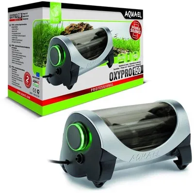 Obrázek produktu pro 111144 Akvarijní vzduchové čerpadlo