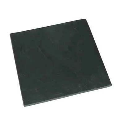 Zdjęcie produktu dla Płytka łupkowa Krapp 15 cm Inne Inne