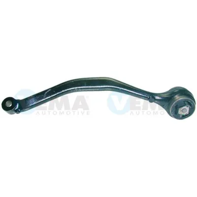 Produktbild von VEMA 25281 Querlenker Vorne Links Unten für BMW X3 (E83)