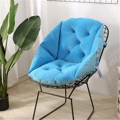 Immagine prodotto di Cuscino ergonomico con supporto lombare