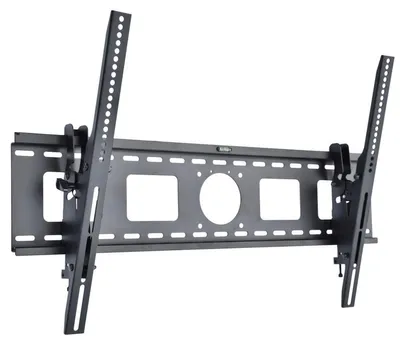 Produktbild von Techly Halterungen LED/LCD 42"-100" schwarz