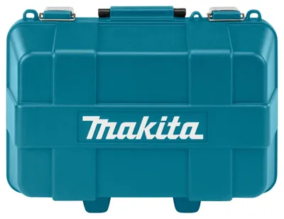 Produktbild von Makita Transportkoffer für Falzhobel KP 0800 ( 824892-1 )