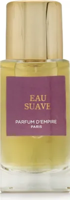 Zdjęcie produktu dla Parfum d'Empire Eau Suave EDP 50 ml W