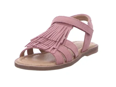 Produktbild von clic Sandalen Rosa / Pink 31