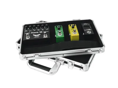 Obrázek produktu pro DIMAVERY Effector-Case small (26380050)