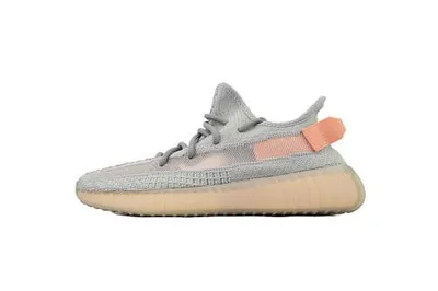 Productafbeelding van EG7492 Adidas Yeezy Boost 350 V2 “True Form” MAAT:EU40 2/3