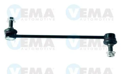 Produktbild von VEMA Koppelstange Stabilisator für LAND ROVER Freelander 2 SUV (L359) Vorne 250212