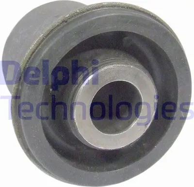 Produktbild von Lagerung Lenker für KIA SORENTO I (JC) TD731W DELPHI