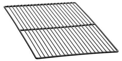 Produktbild von Einlegerost für Tiefkühltisch 110872
