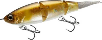 Produktbild von SHIMANO Bantam BT Bait, 5g / Ayu, 7,7cm, Swimbait, 59VZR577V09