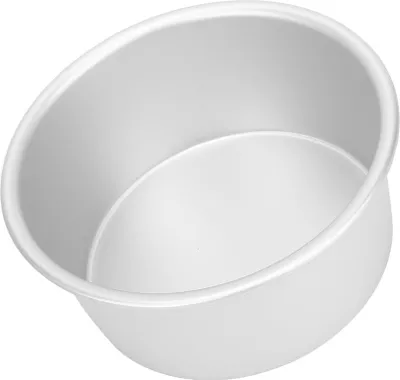 Produktbild von Kuchenform,Backform,Runde Kuchenform,DIY-Backform, Werkzeug
