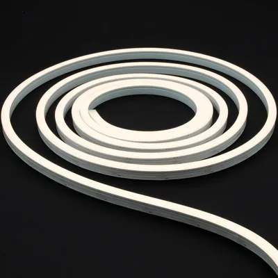 Productafbeelding van ARELUX XMAGIS 12x17, CCT 12W/m, 5 ml, 140 LED/m, 2300-4000K