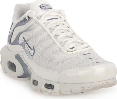 Obrázek produktu pro boty Nike 104 Air Max Plus DZ3671104