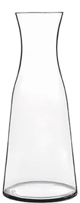 Produktbild von Atelier Karaffe 32cl - 12 Stück