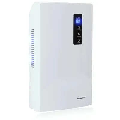 Immagine prodotto di Deumidificatore - Assorbitore di umidità Berdsen BR-20