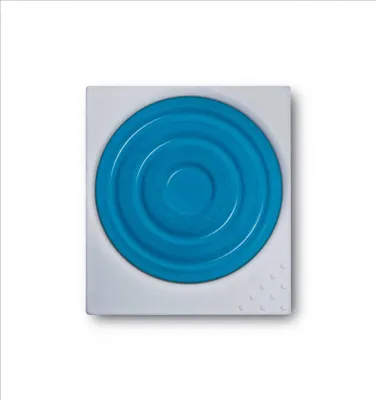 Image de Lamy aquaplus encrier (disponible en 24 couleurs différentes)
