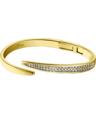 Zdjęcie produktu dla LOTUS JEWELS JEWELRY Mod. LS1845-2/2