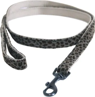 Produktbild von Kentucky Dogwear Hundeleine mit Tiermuster