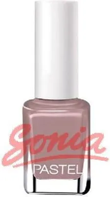 Produktbild von Pastel, Lakier Do Paznokci, 120, 13 ml