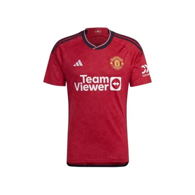 Image de KošileAdidas Manchester United Home M IP1726